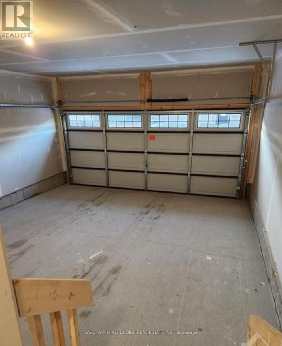 113 Hackamore Crescent, Ottawa, Ontario  K0A 2Z0 - Photo 23 - X12595928