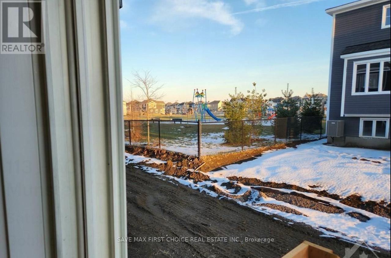 113 Hackamore Crescent, Ottawa, Ontario  K0A 2Z0 - Photo 24 - X12595928