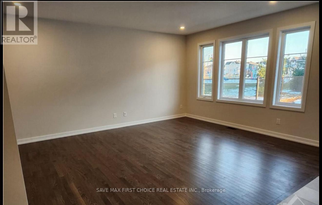 113 Hackamore Crescent, Ottawa, Ontario  K0A 2Z0 - Photo 5 - X12595928