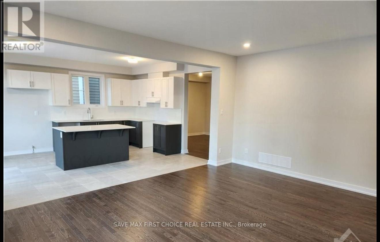 113 Hackamore Crescent, Ottawa, Ontario  K0A 2Z0 - Photo 6 - X12595928