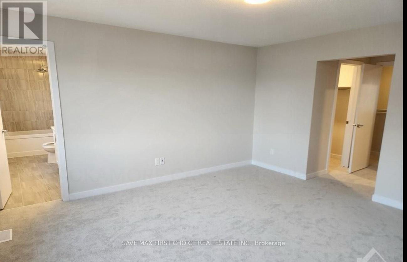 113 Hackamore Crescent, Ottawa, Ontario  K0A 2Z0 - Photo 8 - X12595928