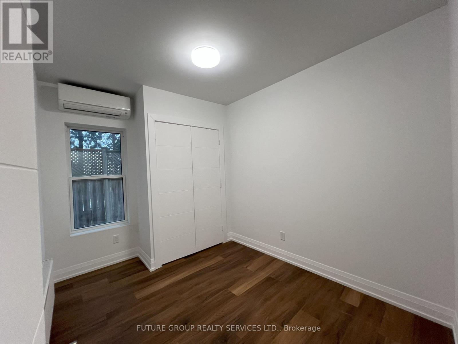 1 - 4876 Simcoe Street, Niagara Falls, Ontario  L2E 1V9 - Photo 9 - X12595932