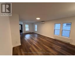 1 - 4876 Simcoe Street, Niagara Falls (Cherrywood), Ca