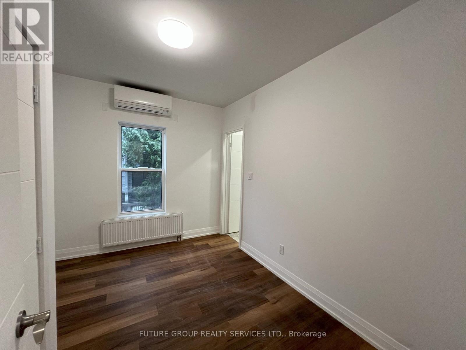 3 - 4876 Simcoe Street, Niagara Falls, Ontario  L2E 1V9 - Photo 10 - X12595936