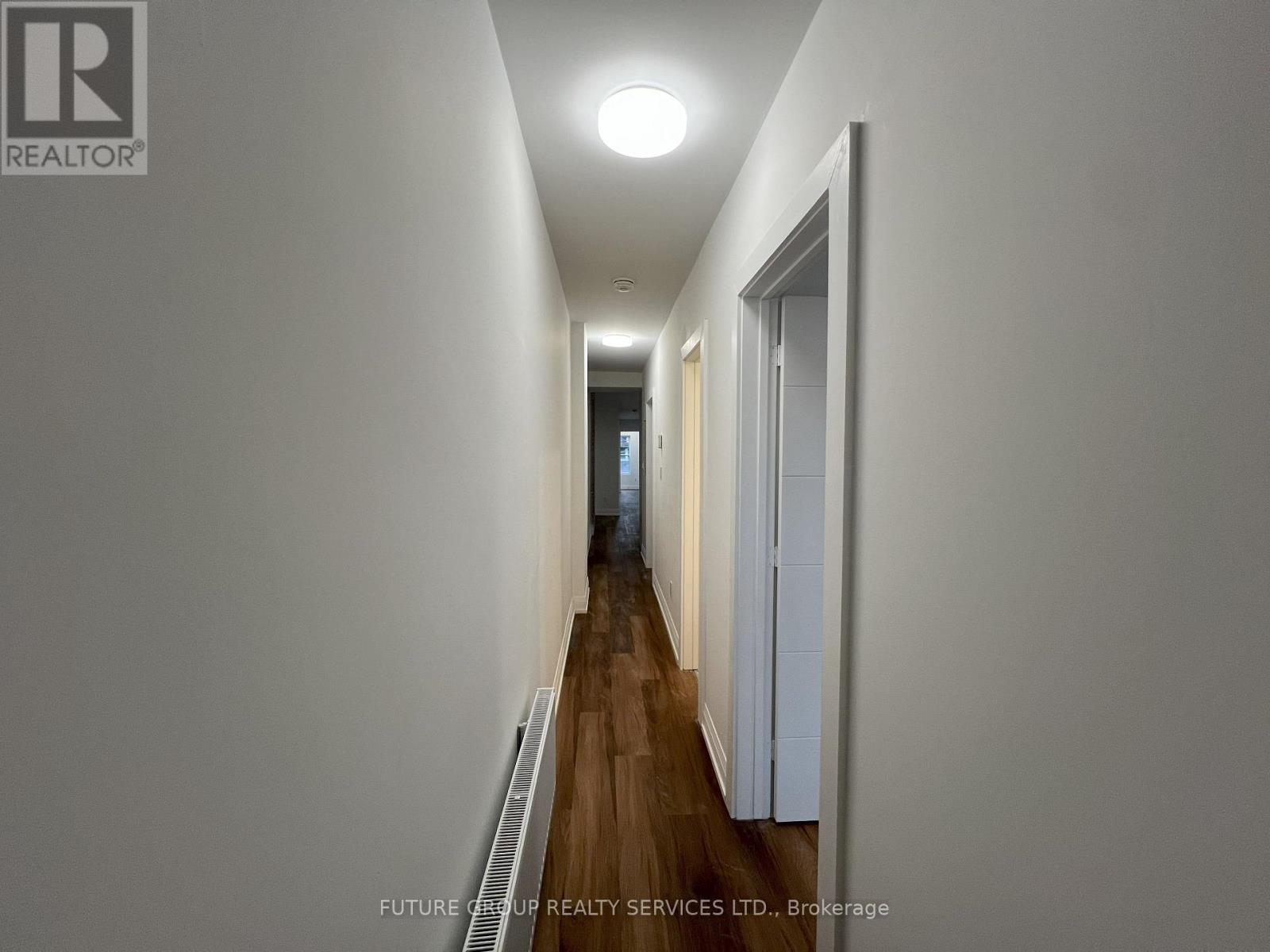 3 - 4876 Simcoe Street, Niagara Falls, Ontario  L2E 1V9 - Photo 13 - X12595936