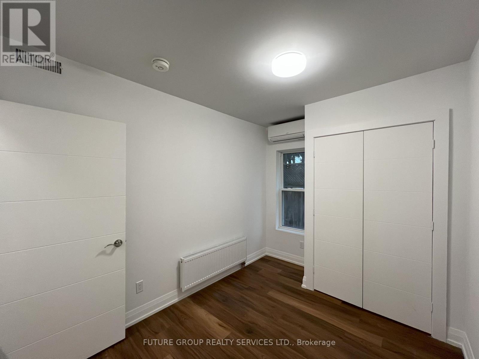 3 - 4876 Simcoe Street, Niagara Falls, Ontario  L2E 1V9 - Photo 16 - X12595936