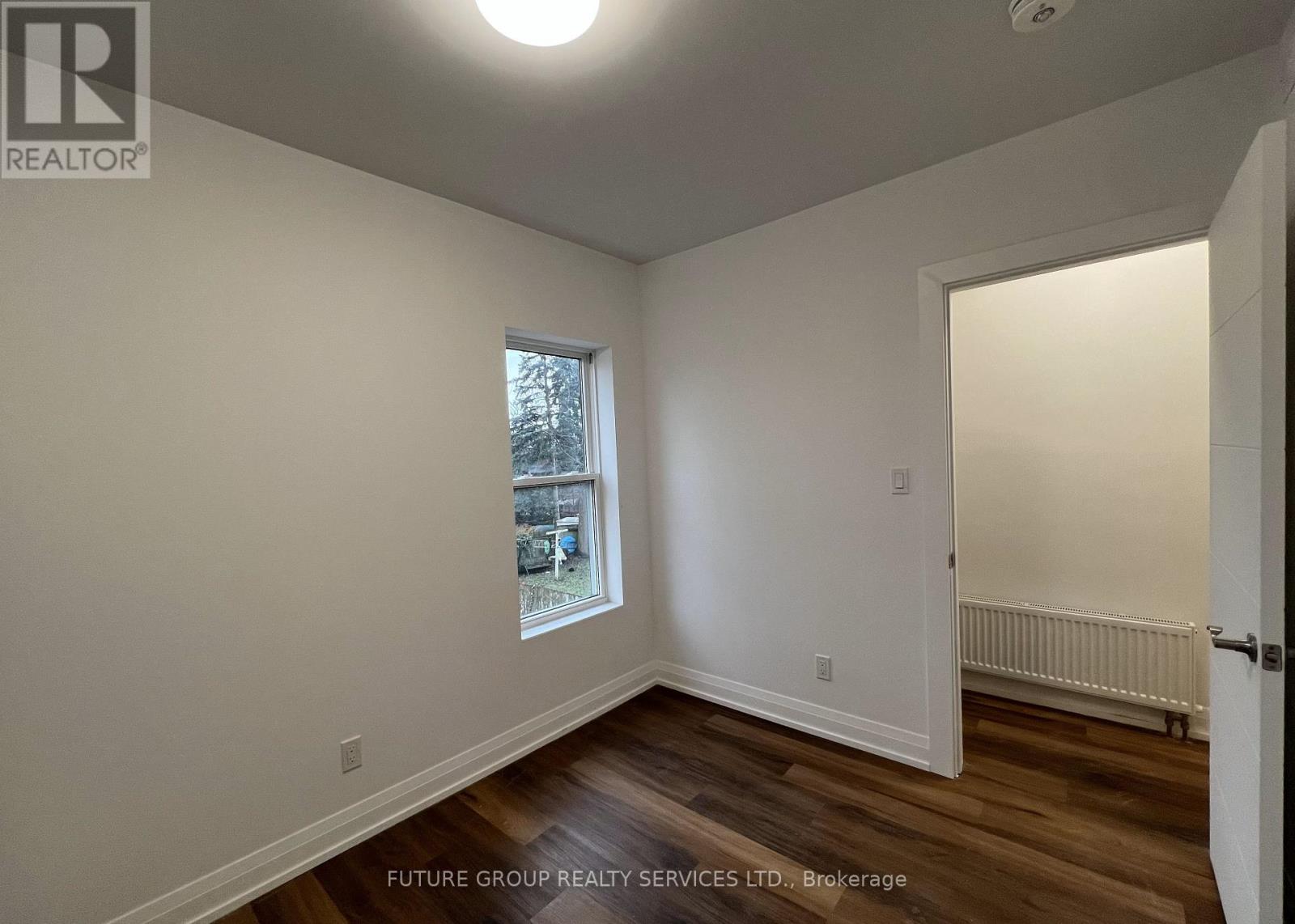 3 - 4876 Simcoe Street, Niagara Falls, Ontario  L2E 1V9 - Photo 9 - X12595936