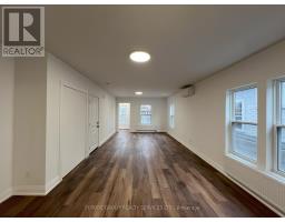 3 - 4876 Simcoe Street, Niagara Falls (Cherrywood), Ca