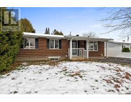 351 AMIENS STREET, Ottawa, Ontario