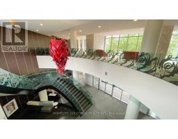 LPH107 - 5168 YONGE STREET, Toronto, Ontario