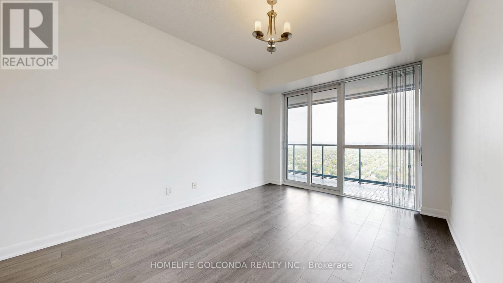 Lph107 - 5168 Yonge Street, Toronto, Ontario  M2N 5P6 - Photo 14 - C12466111