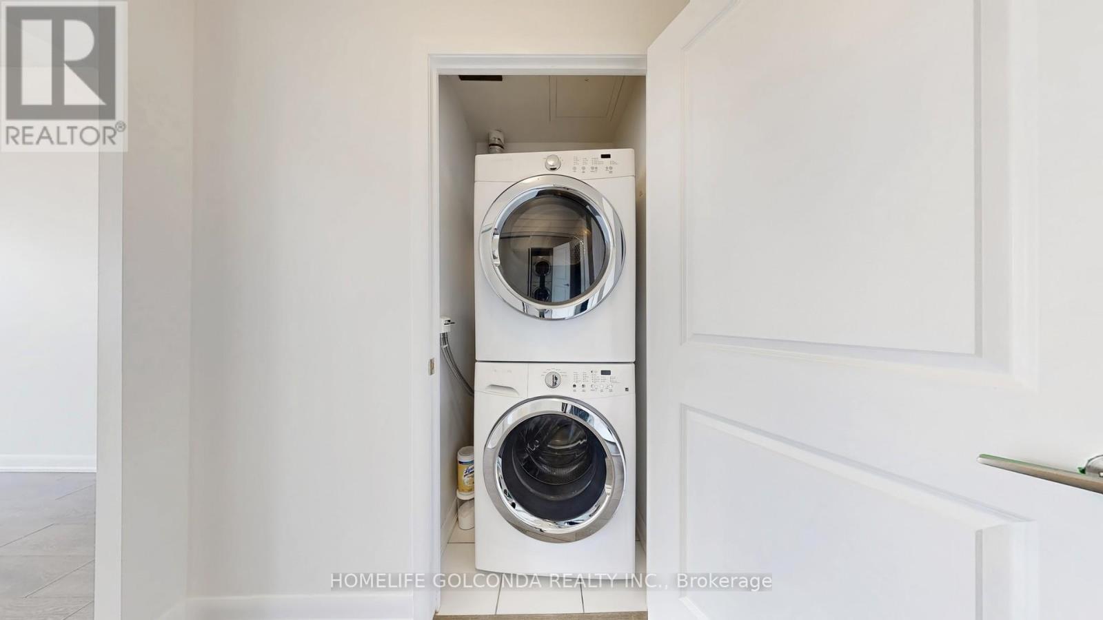 Lph107 - 5168 Yonge Street, Toronto, Ontario  M2N 5P6 - Photo 18 - C12466111