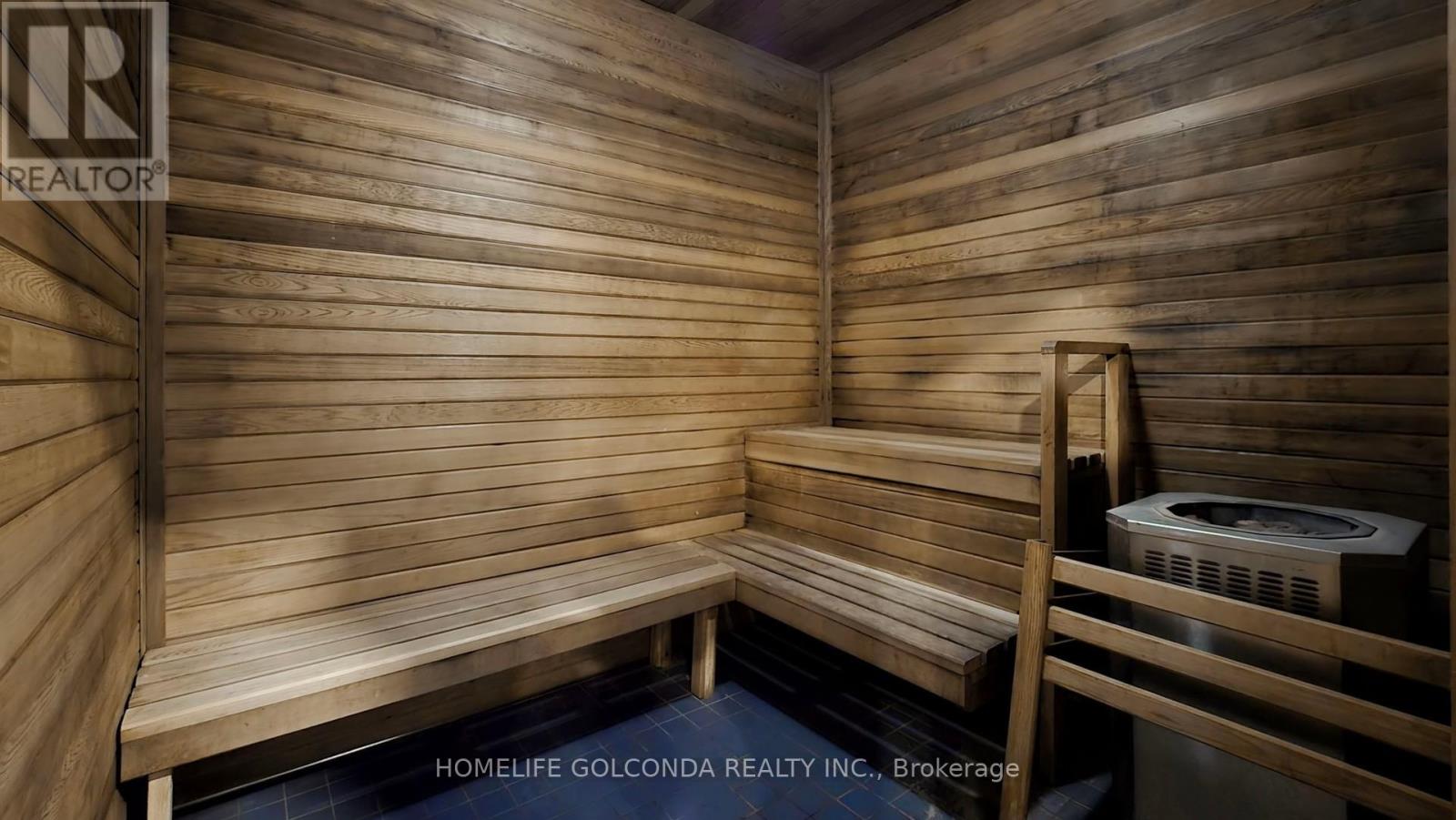 Lph107 - 5168 Yonge Street, Toronto, Ontario  M2N 5P6 - Photo 24 - C12466111