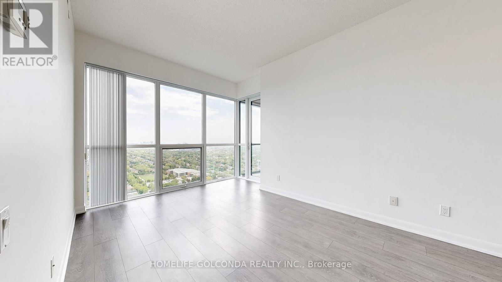 Lph107 - 5168 Yonge Street, Toronto, Ontario  M2N 5P6 - Photo 7 - C12466111