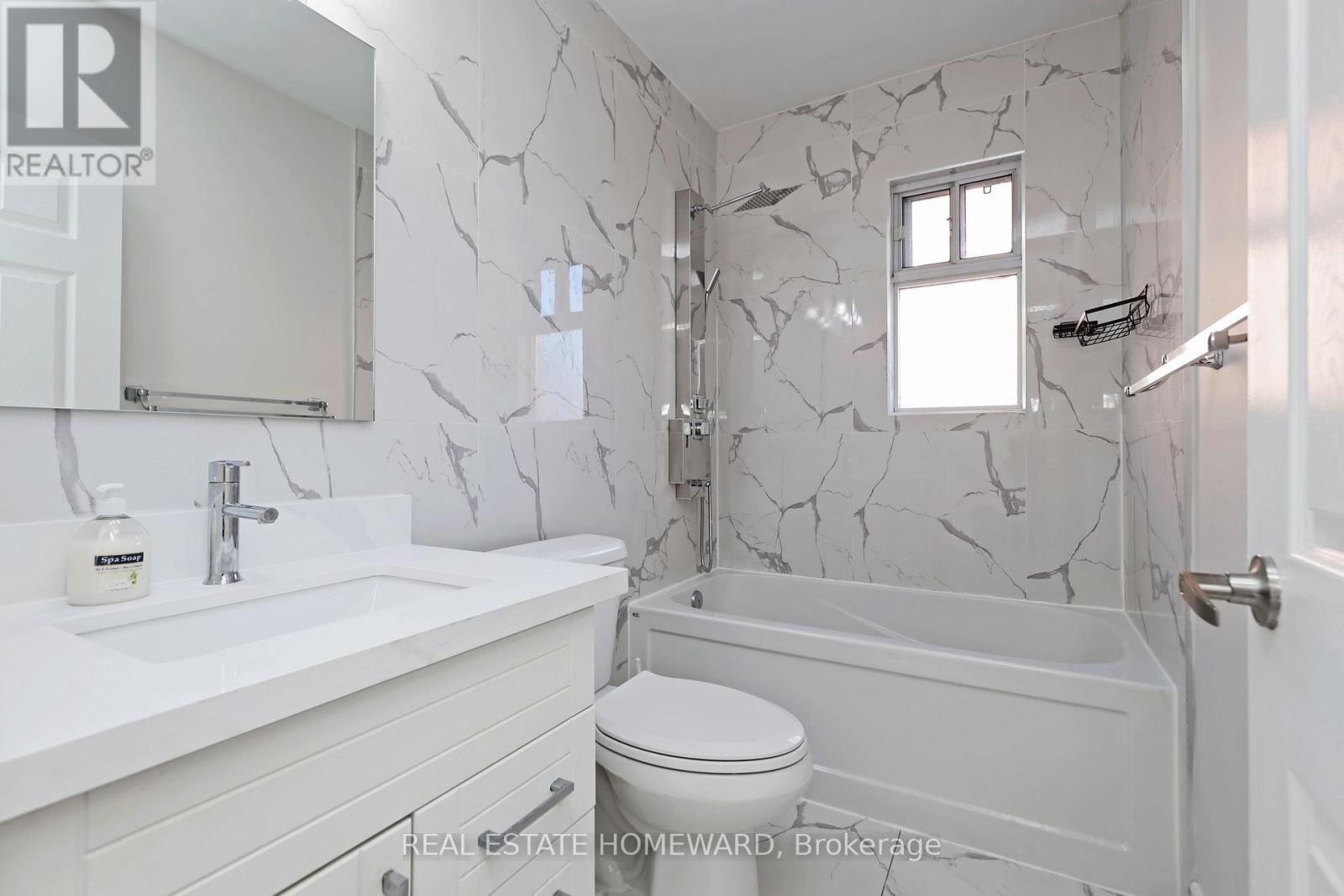 Main - 2 Harris Park Drive, Toronto, Ontario M1L 2Z9 - Photo 23 - E12586792