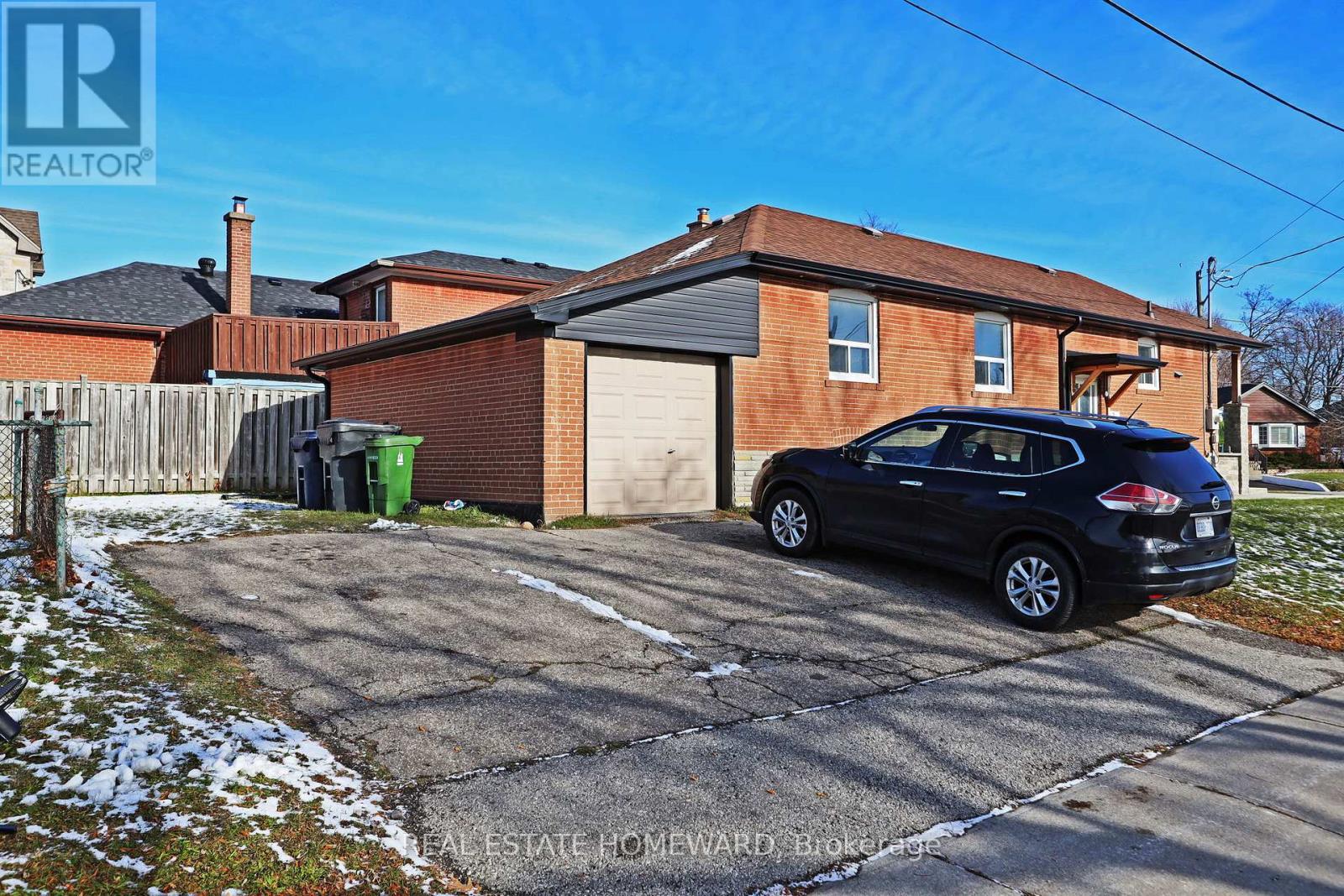 Main - 2 Harris Park Drive, Toronto, Ontario M1L 2Z9 - Photo 27 - E12586792