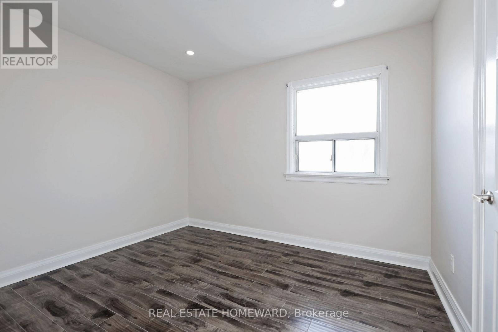 Main - 2 Harris Park Drive, Toronto, Ontario M1L 2Z9 - Photo 15 - E12586792