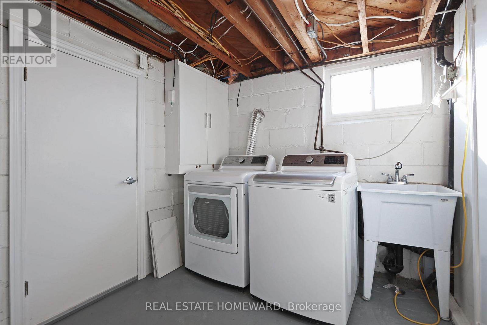 Main - 2 Harris Park Drive, Toronto, Ontario M1L 2Z9 - Photo 25 - E12586792