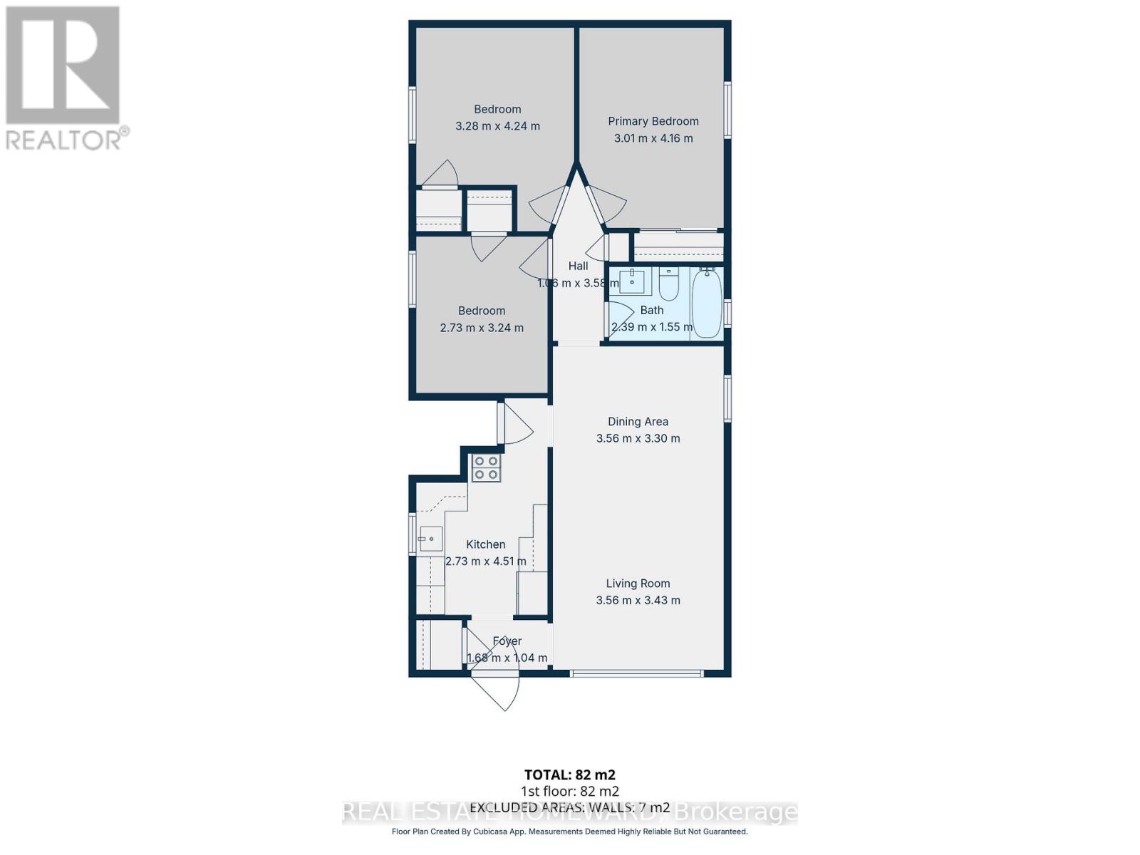 Main - 2 Harris Park Drive, Toronto, Ontario M1L 2Z9 - Photo 31 - E12586792