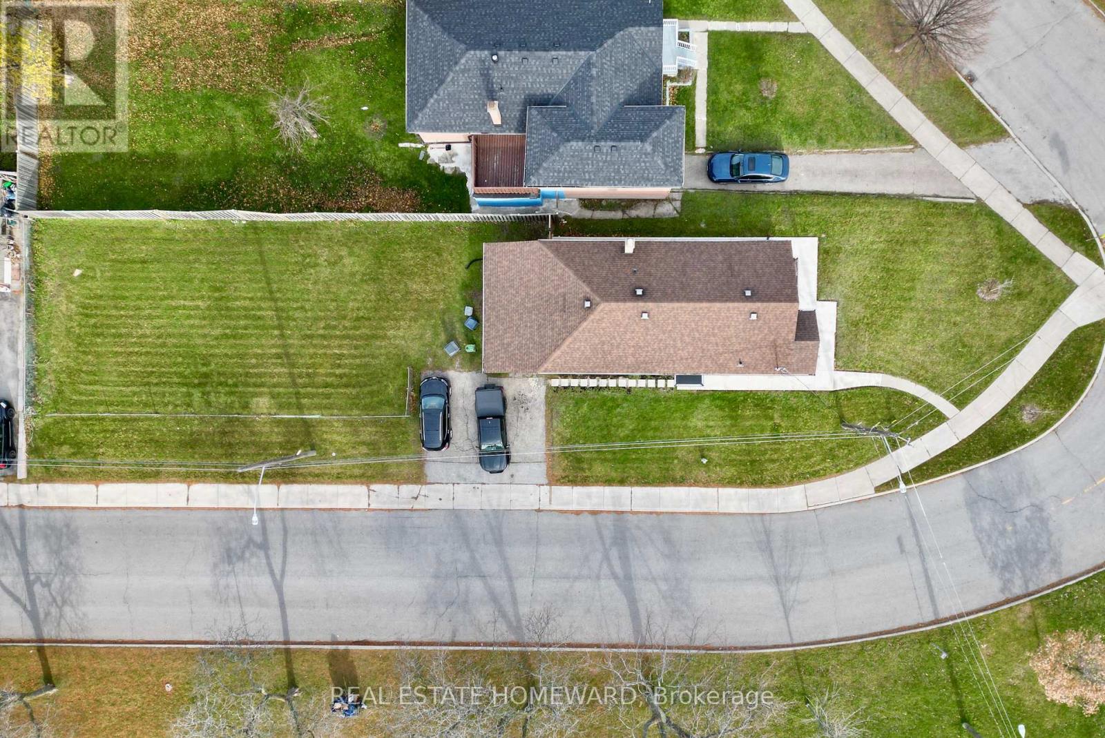 Main - 2 Harris Park Drive, Toronto, Ontario M1L 2Z9 - Photo 29 - E12586792