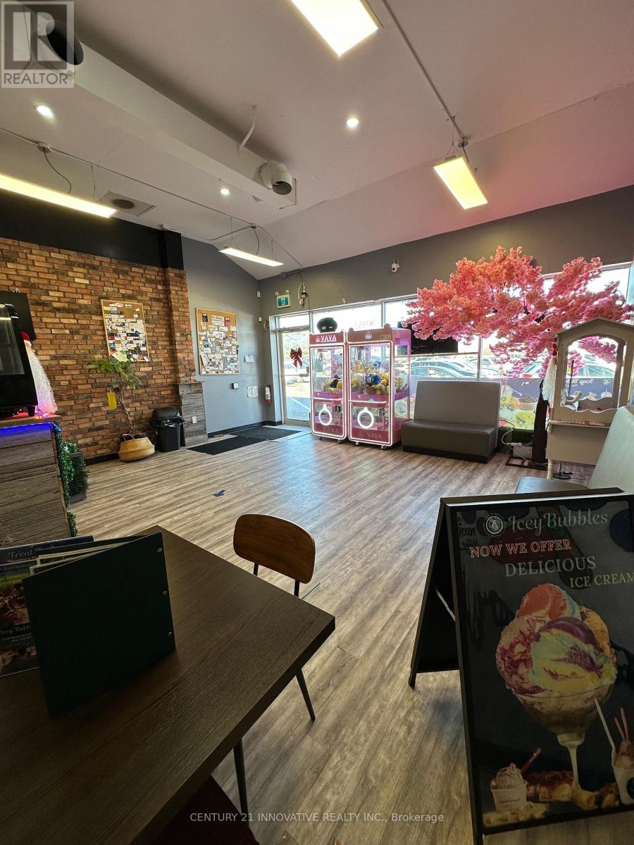 6 - 235 Bayly Street W, Ajax (South West), Ontario  L1S 3K3 - Photo 11 - E12589246