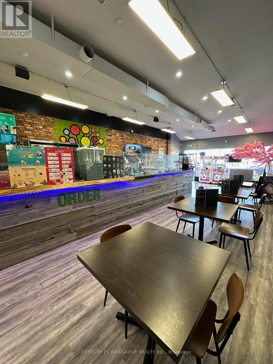 6 - 235 Bayly Street W, Ajax (South West), Ontario  L1S 3K3 - Photo 3 - E12589246