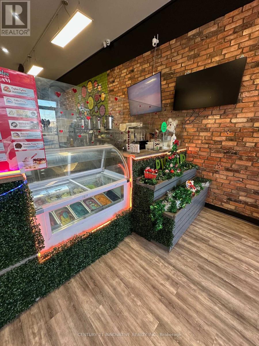 6 - 235 Bayly Street W, Ajax (South West), Ontario  L1S 3K3 - Photo 6 - E12589246