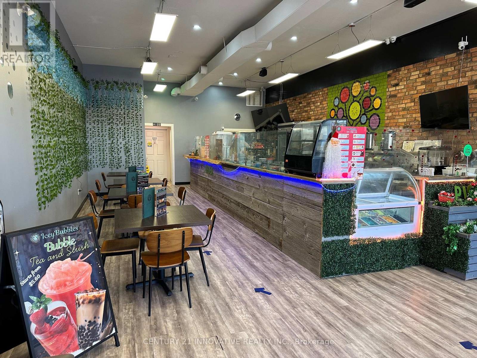 6 - 235 Bayly Street W, Ajax (South West), Ontario  L1S 3K3 - Photo 5 - E12589246