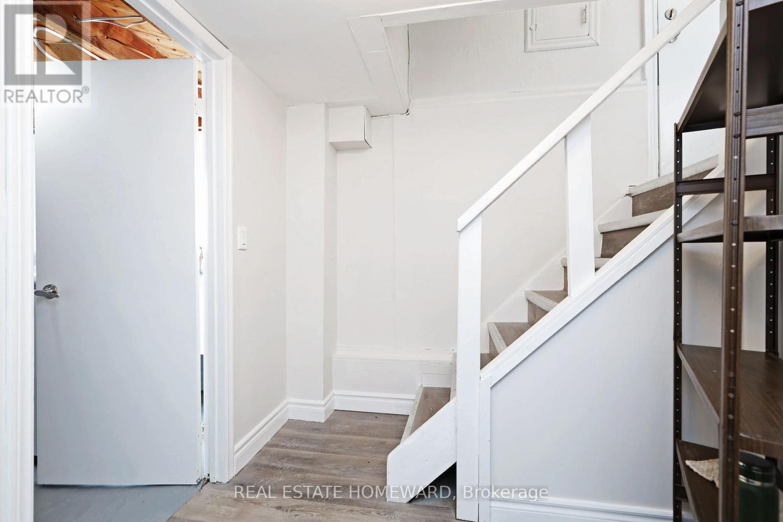 Main - 2 Harris Park Drive, Toronto, Ontario M1L 2Z9 - Photo 24 - E12586792