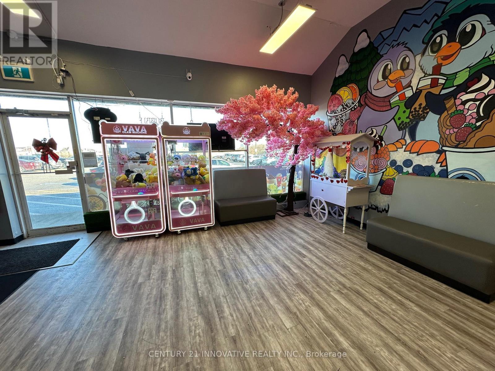 6 - 235 Bayly Street W, Ajax (South West), Ontario  L1S 3K3 - Photo 10 - E12589246