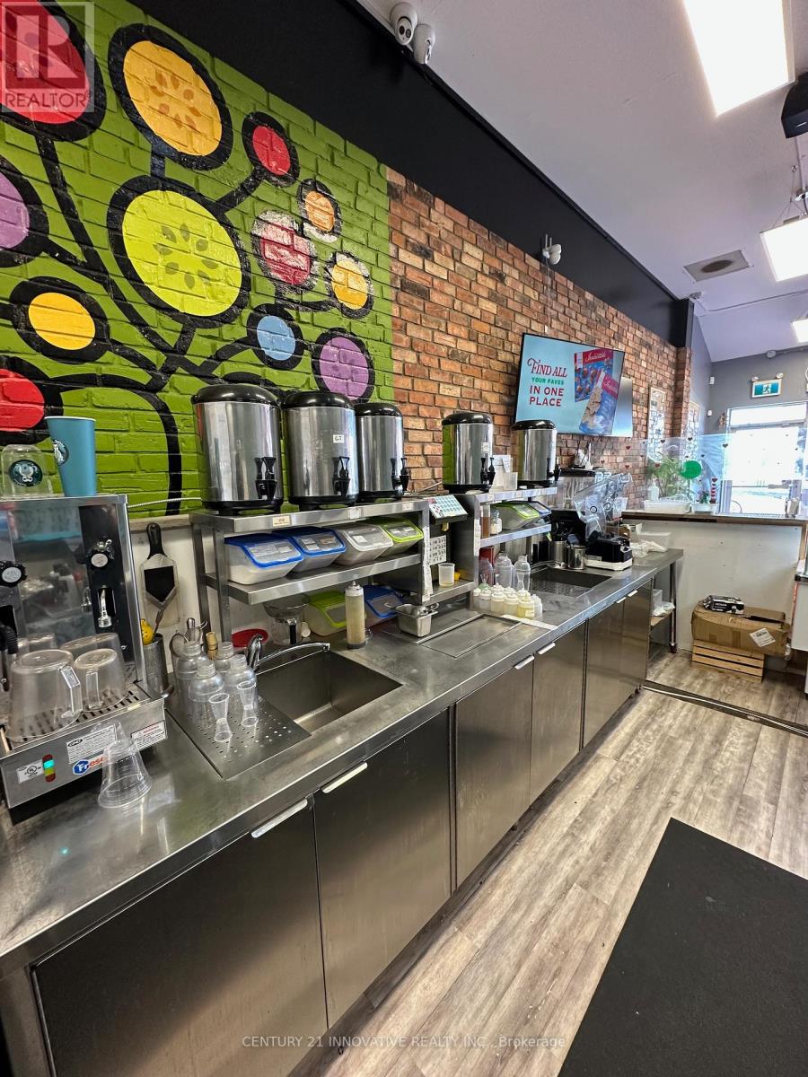 6 - 235 Bayly Street W, Ajax (South West), Ontario  L1S 3K3 - Photo 8 - E12589246