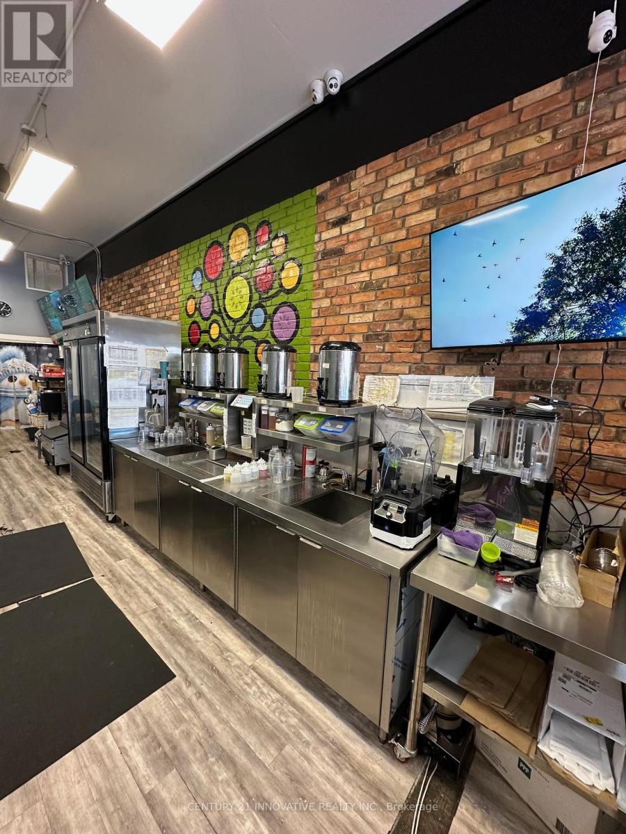 6 - 235 Bayly Street W, Ajax (South West), Ontario  L1S 3K3 - Photo 9 - E12589246