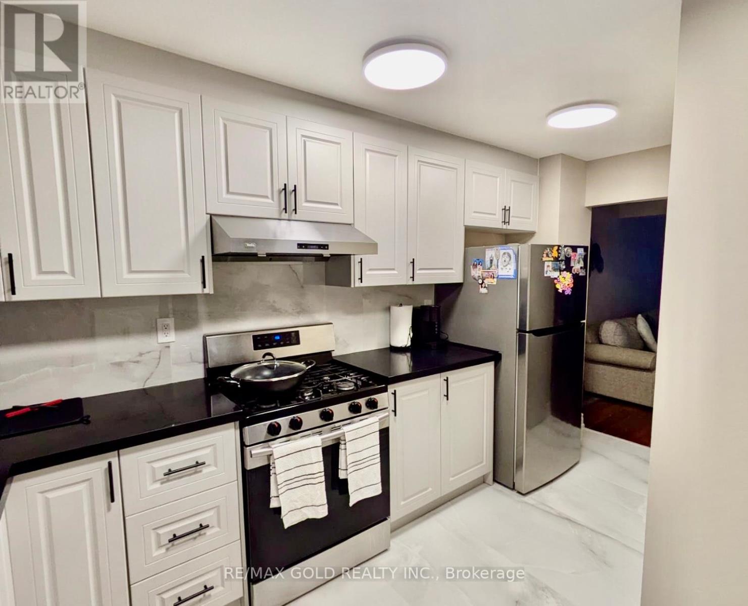 42 Murison Boulevard, Toronto, Ontario  M1B 2B2 - Photo 48 - E12594144