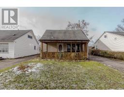 107 Dover Road, Welland (Lincoln/Crowland), Ca