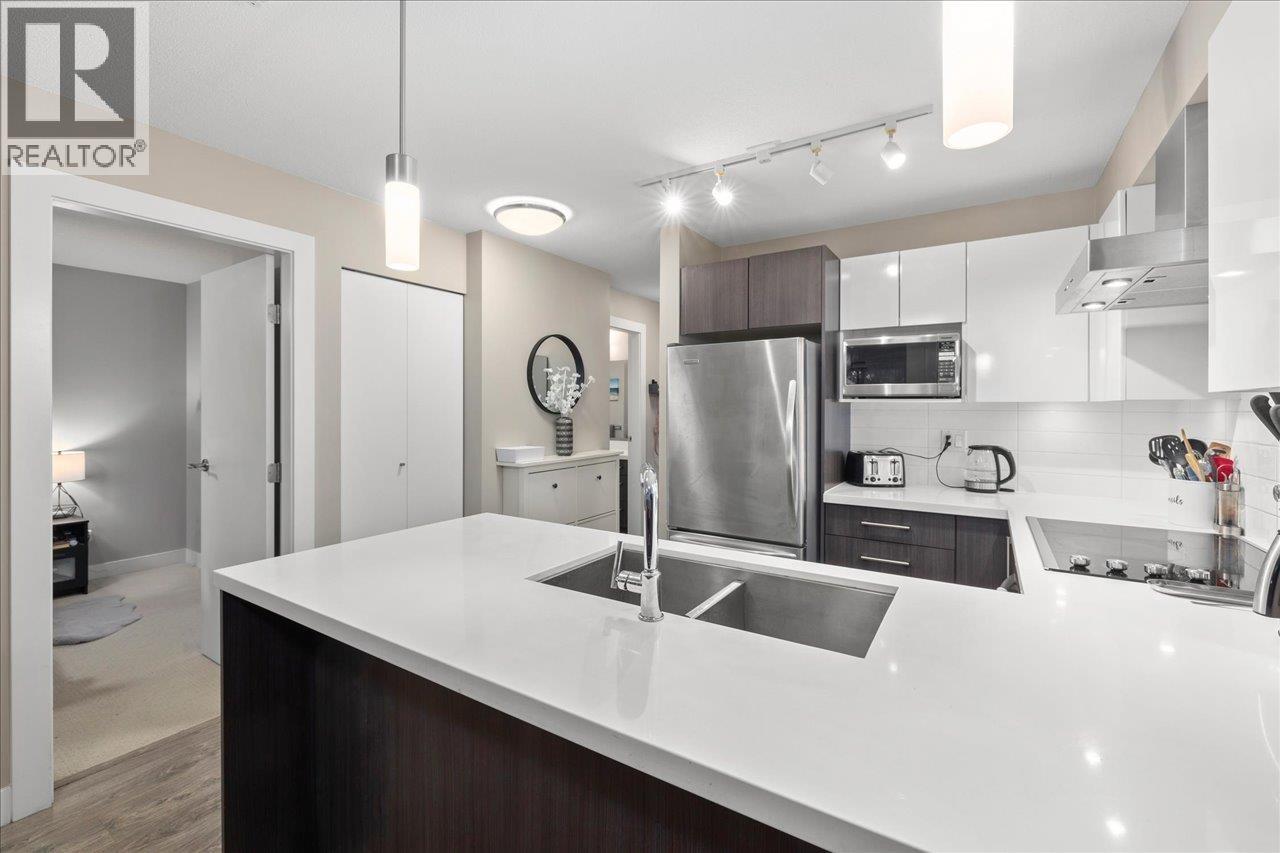 316 7131 Stride Avenue, Burnaby, British Columbia  V3N 0E3 - Photo 10 - R3071636