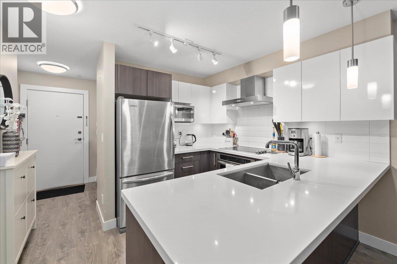 316 7131 Stride Avenue, Burnaby, British Columbia  V3N 0E3 - Photo 11 - R3071636