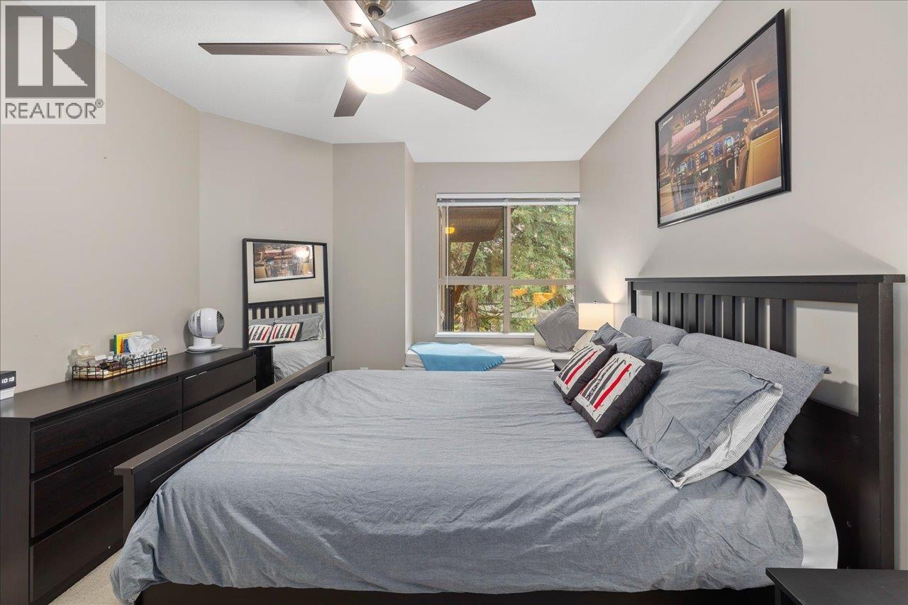 316 7131 Stride Avenue, Burnaby, British Columbia  V3N 0E3 - Photo 14 - R3071636