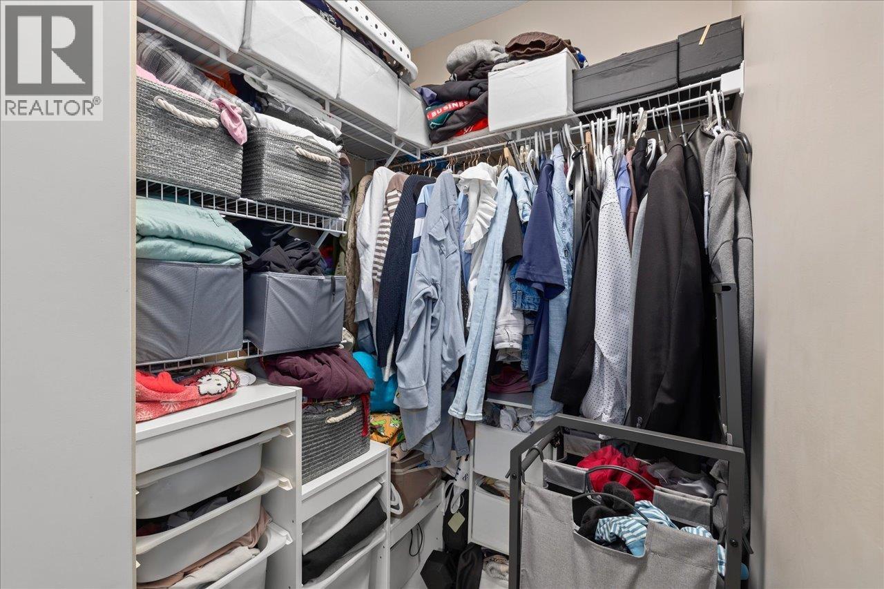 316 7131 Stride Avenue, Burnaby, British Columbia  V3N 0E3 - Photo 16 - R3071636