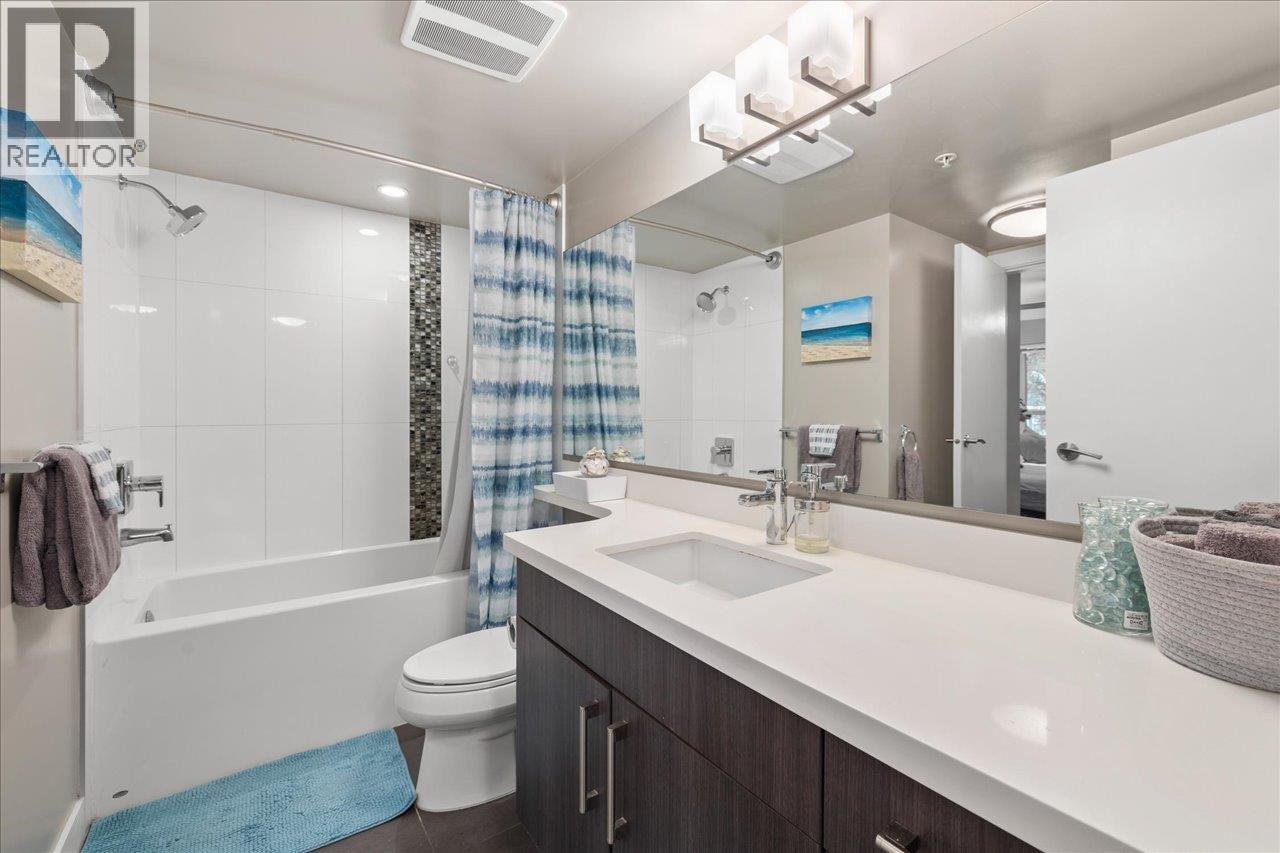 316 7131 Stride Avenue, Burnaby, British Columbia  V3N 0E3 - Photo 17 - R3071636