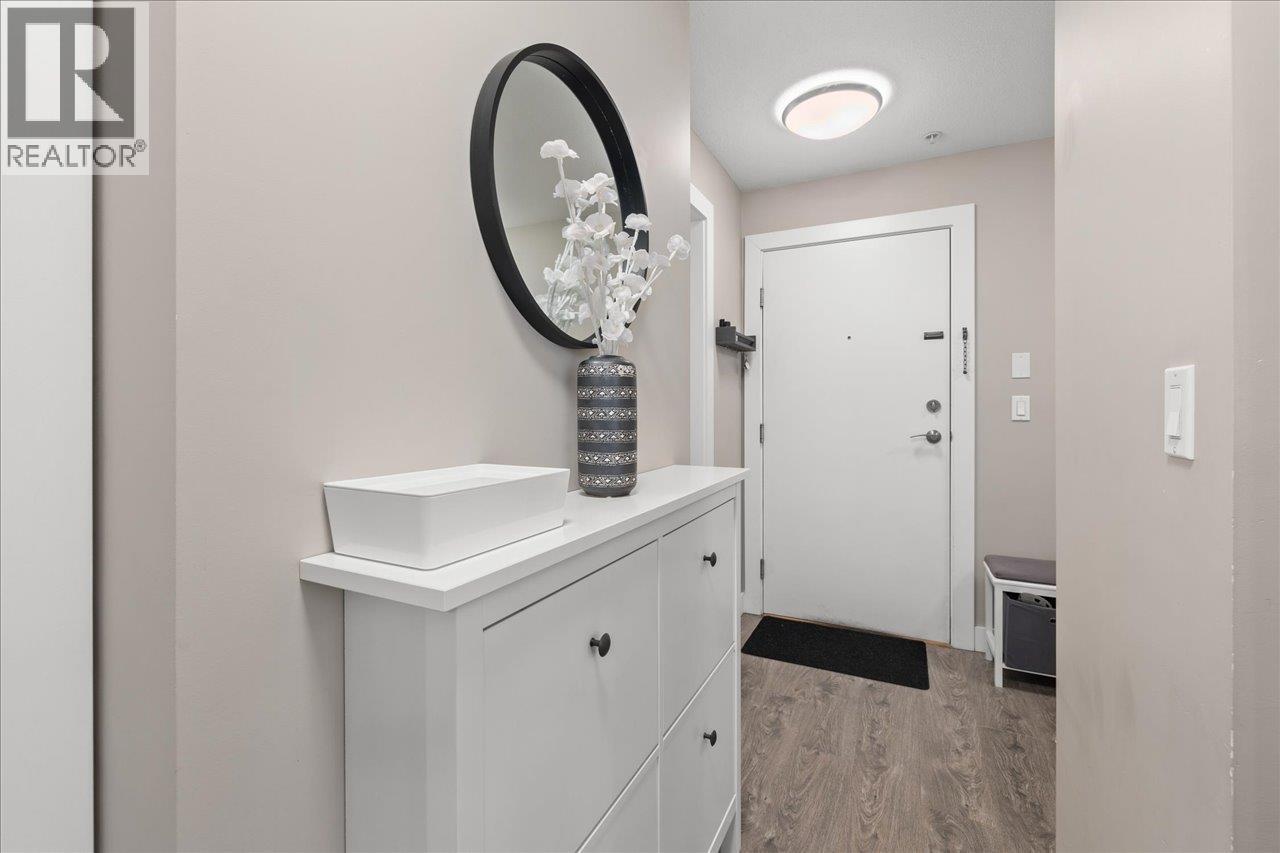 316 7131 Stride Avenue, Burnaby, British Columbia  V3N 0E3 - Photo 18 - R3071636