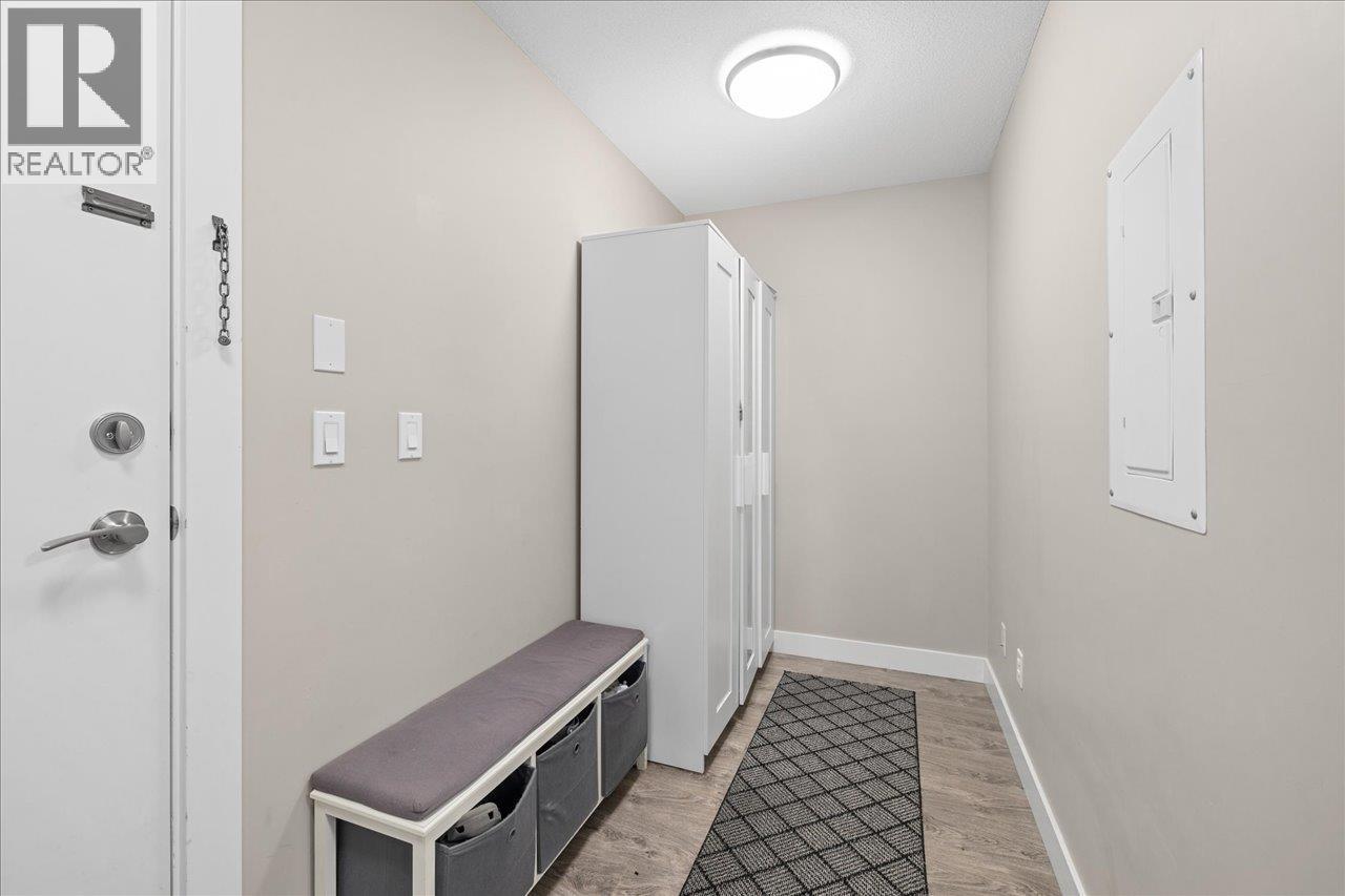 316 7131 Stride Avenue, Burnaby, British Columbia  V3N 0E3 - Photo 19 - R3071636