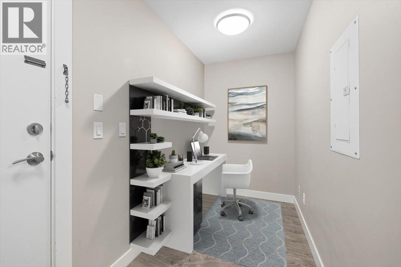 316 7131 Stride Avenue, Burnaby, British Columbia  V3N 0E3 - Photo 20 - R3071636