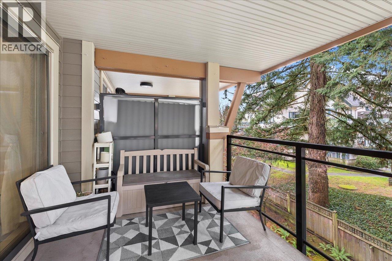 316 7131 Stride Avenue, Burnaby, British Columbia  V3N 0E3 - Photo 22 - R3071636