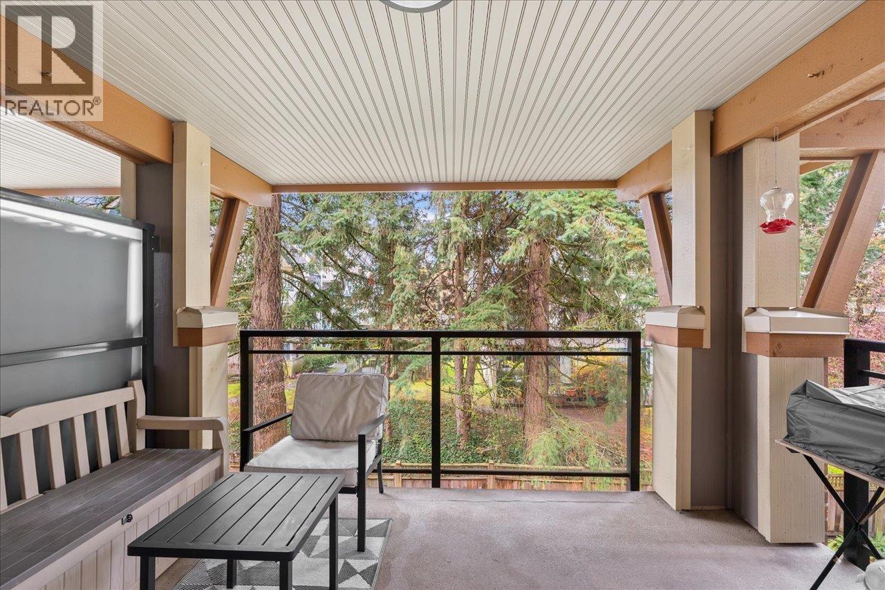 316 7131 Stride Avenue, Burnaby, British Columbia  V3N 0E3 - Photo 23 - R3071636