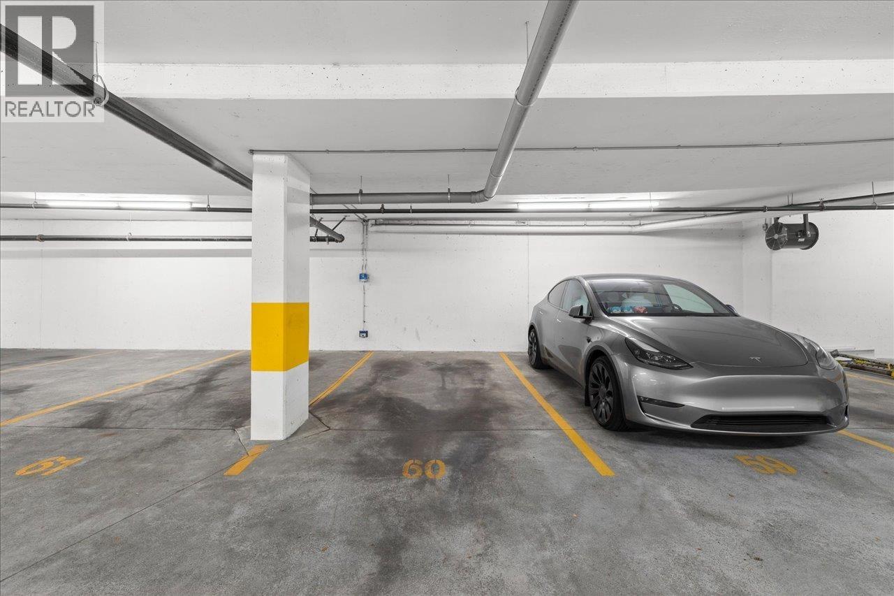 316 7131 Stride Avenue, Burnaby, British Columbia  V3N 0E3 - Photo 25 - R3071636