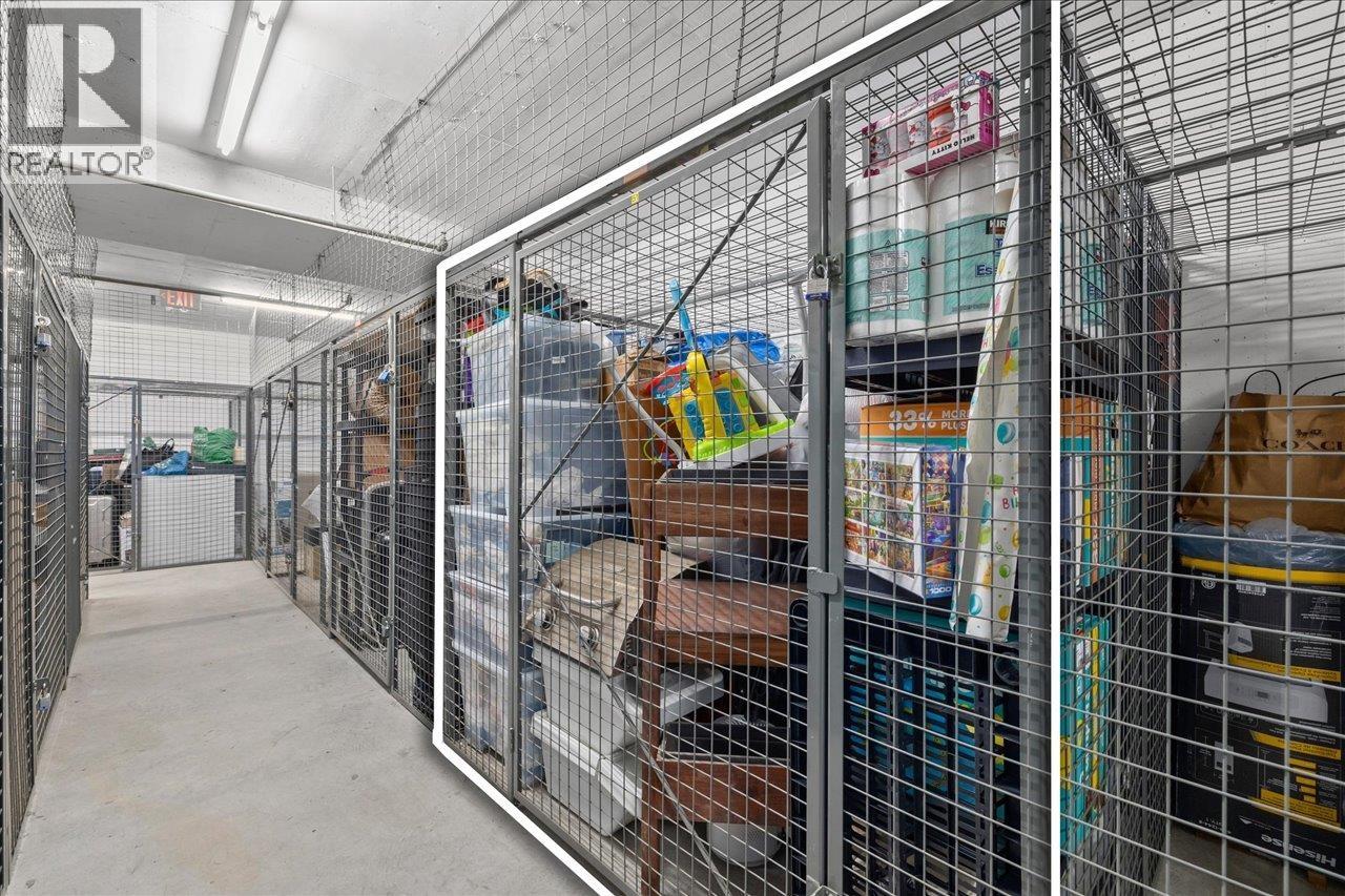 316 7131 Stride Avenue, Burnaby, British Columbia  V3N 0E3 - Photo 28 - R3071636