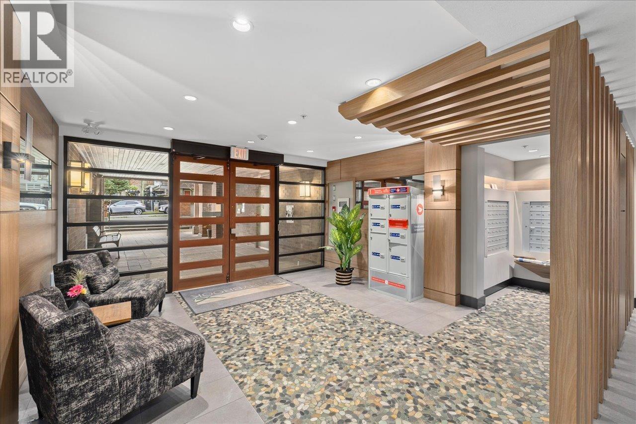 316 7131 Stride Avenue, Burnaby, British Columbia  V3N 0E3 - Photo 32 - R3071636