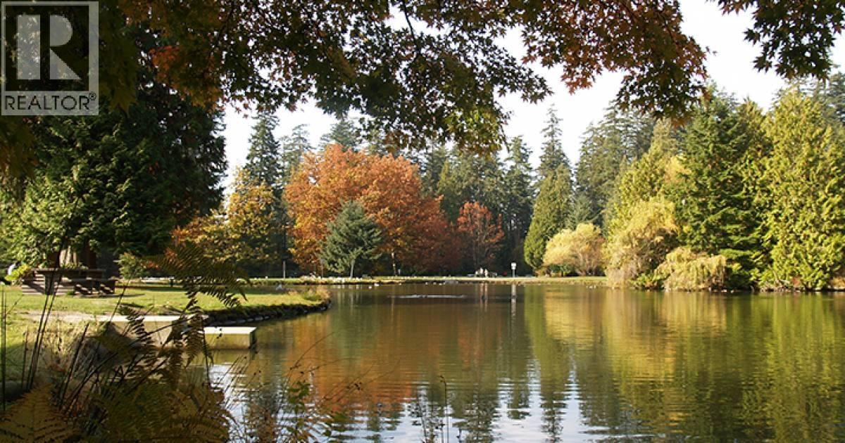 316 7131 Stride Avenue, Burnaby, British Columbia  V3N 0E3 - Photo 34 - R3071636