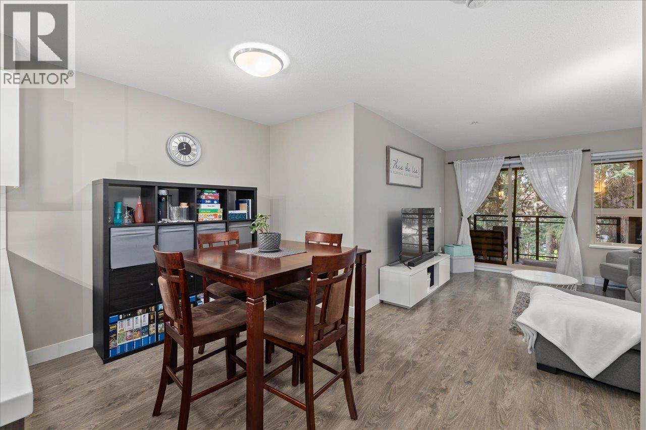 316 7131 Stride Avenue, Burnaby, British Columbia  V3N 0E3 - Photo 7 - R3071636