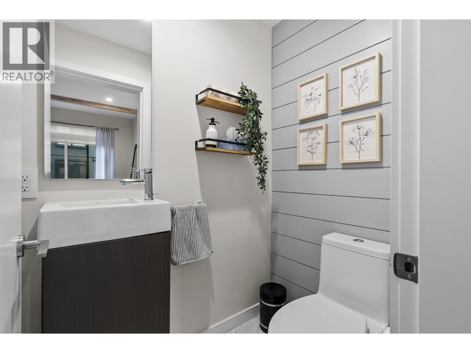 147 4738 Hemlock Way, Tsawwassen, British Columbia V4M 0E3 - Photo 15 - R3071652